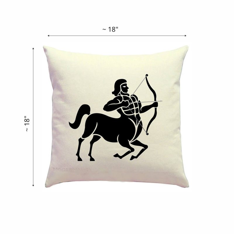 Sagittarius - Image 4