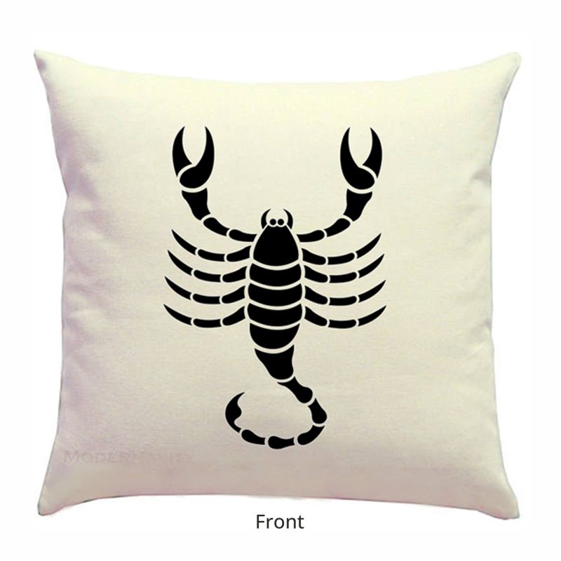 Scorpio
