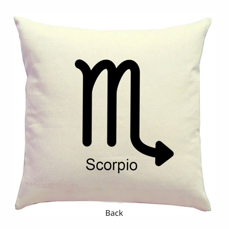 Scorpio - Image 2