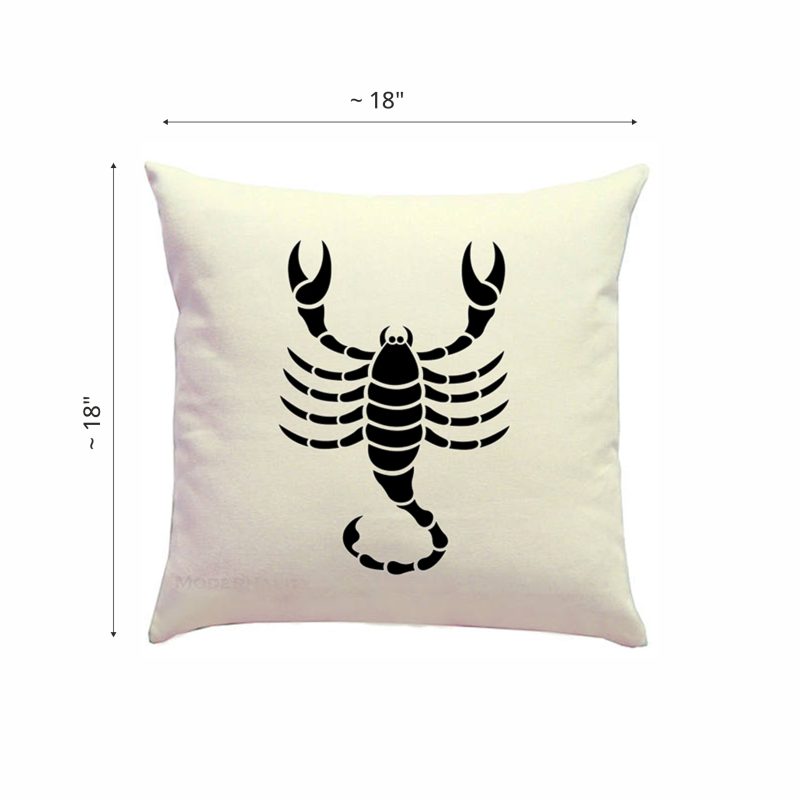 Scorpio - Image 3