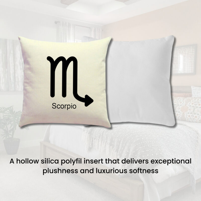 Scorpio - Image 5