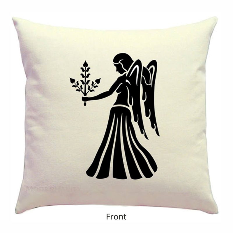 Virgo