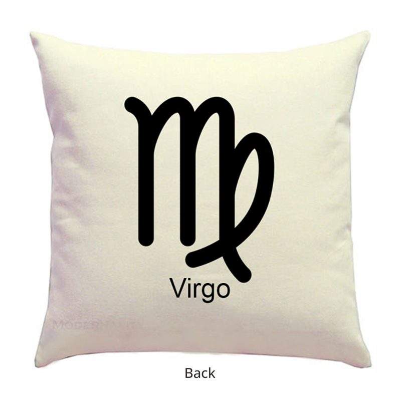 Virgo - Image 2