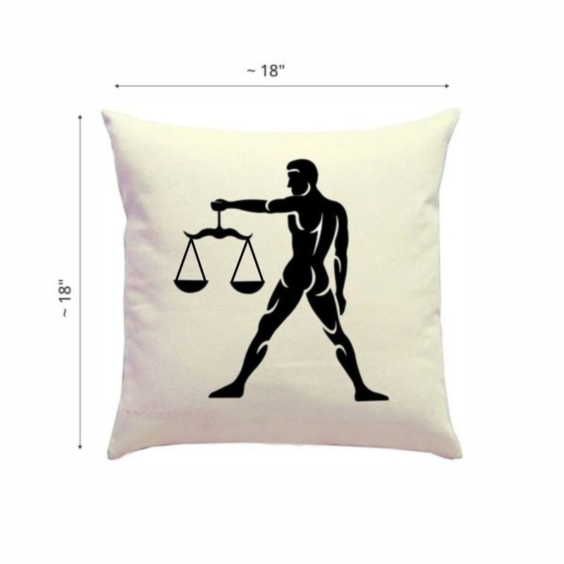 Libra - Image 3