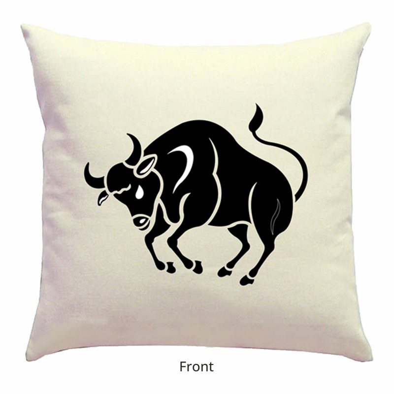 Taurus