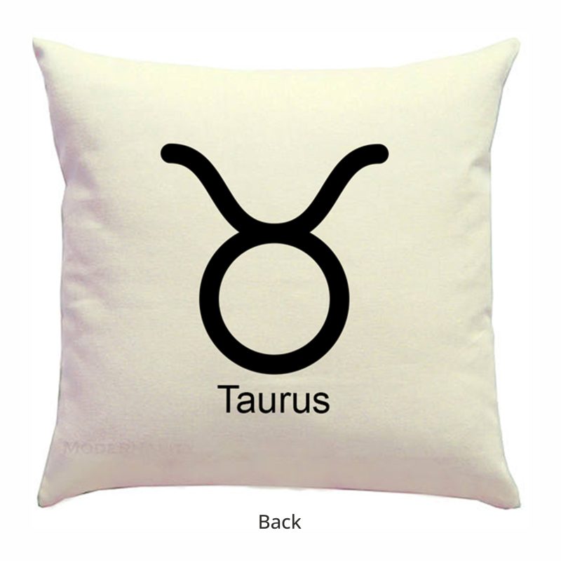 Taurus - Image 2