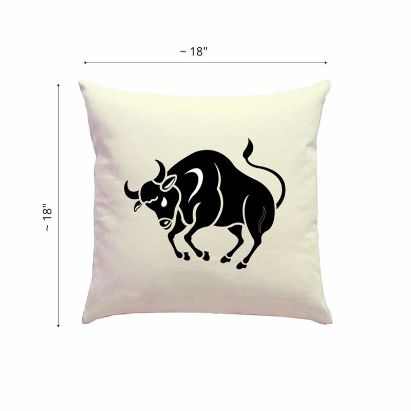 Taurus - Image 4