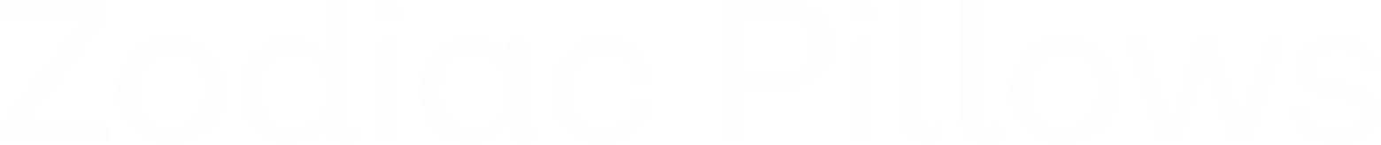 loader image